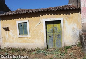 imagem_24