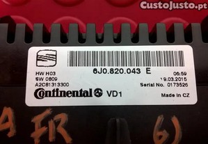 imagem_2