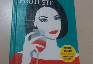 imagem_4