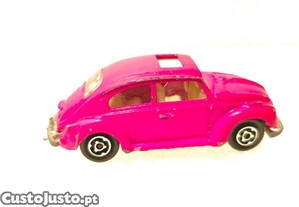 imagem_3