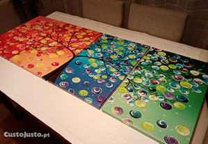 imagem_3