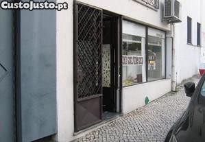 imagem_7