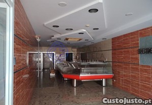 imagem_10