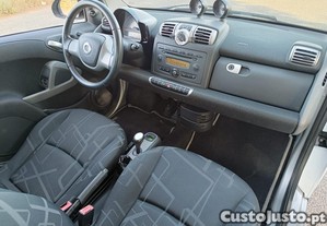 imagem_19