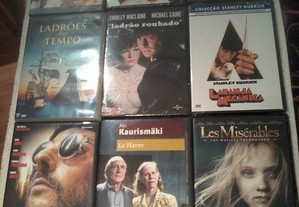 imagem_4