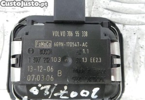 imagem_1