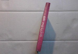 imagem_2