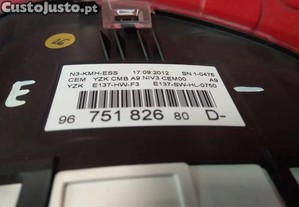 imagem_4