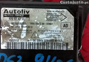 imagem_2