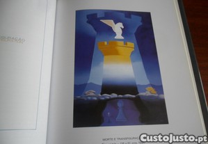 imagem_5