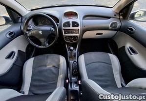 imagem_11