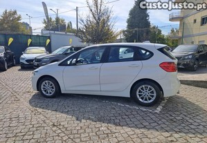 imagem_5