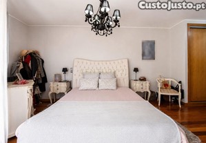 imagem_31