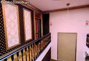 imagem_11