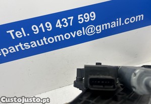 imagem_6