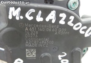 imagem_6
