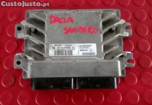 imagem_1
