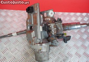 imagem_4