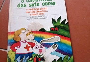 imagem_4