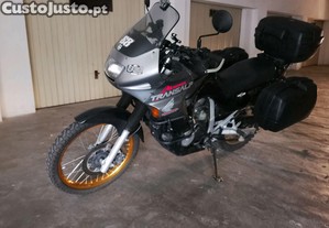 imagem_2