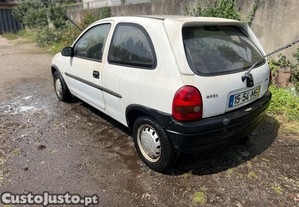 imagem_5