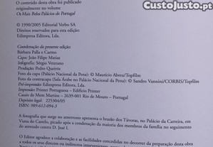 imagem_4