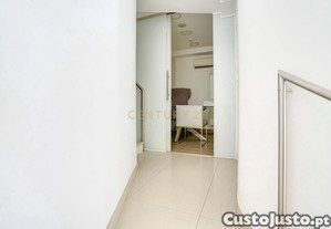 imagem_13