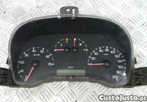imagem_1