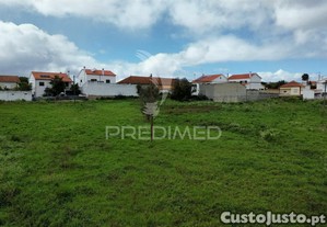 imagem_12
