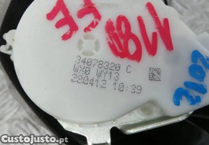 imagem_3