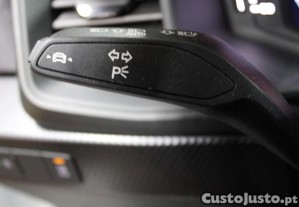 imagem_22