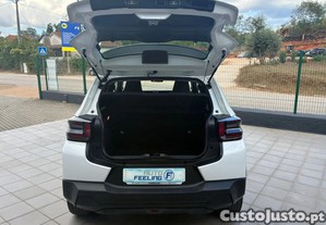 imagem_27