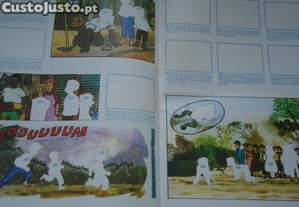 imagem_4