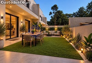 imagem_21