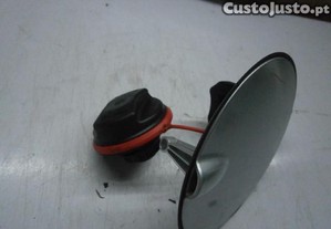 imagem_10