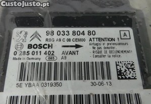 imagem_3