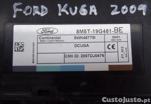 imagem_3