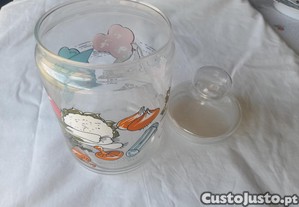 imagem_3