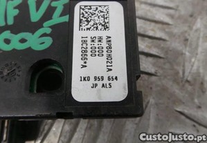 imagem_3