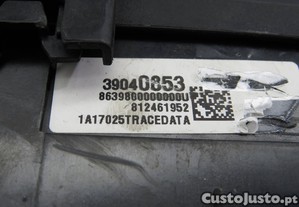 imagem_3