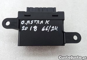 imagem_4