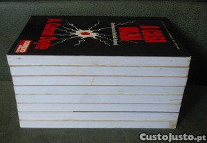 imagem_8