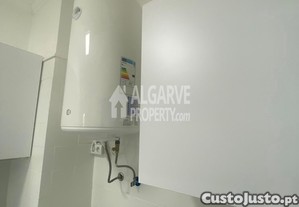 imagem_15