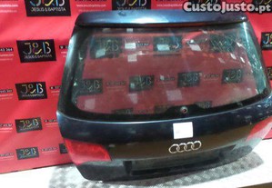 imagem_2