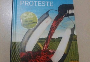 imagem_6