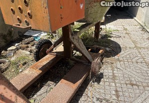 imagem_4