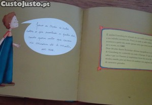 imagem_5