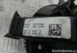 imagem_3