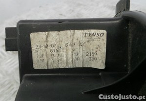 imagem_3