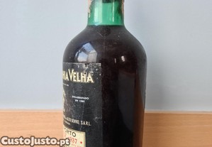 imagem_3